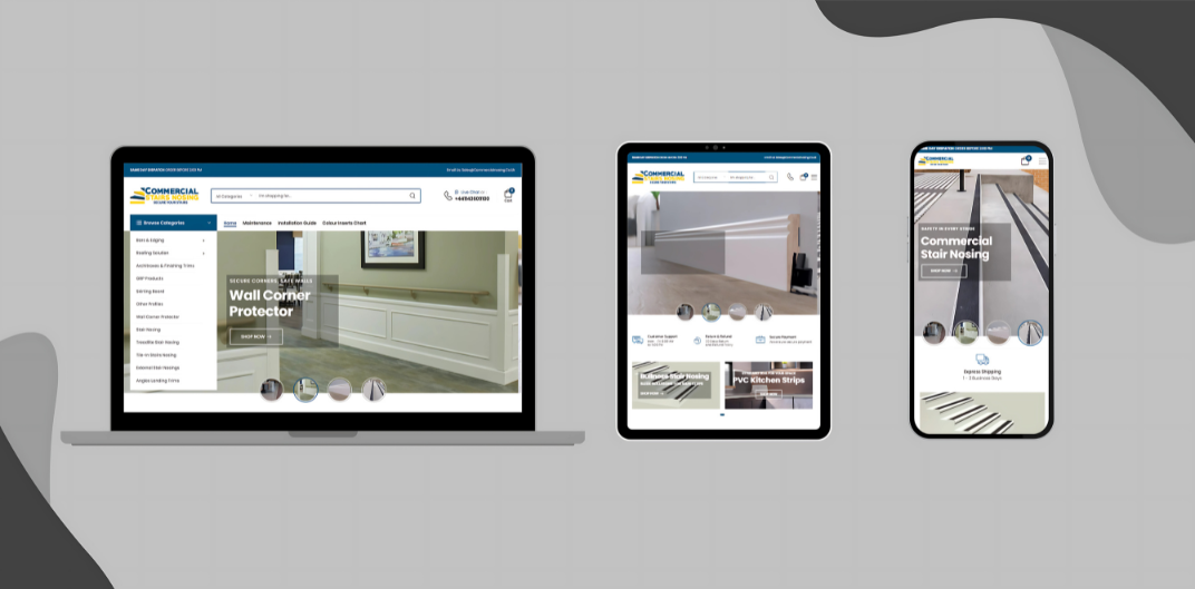 Portfolio Detail Image