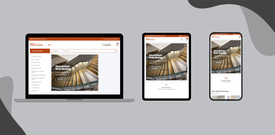 Portfolio Detail Image