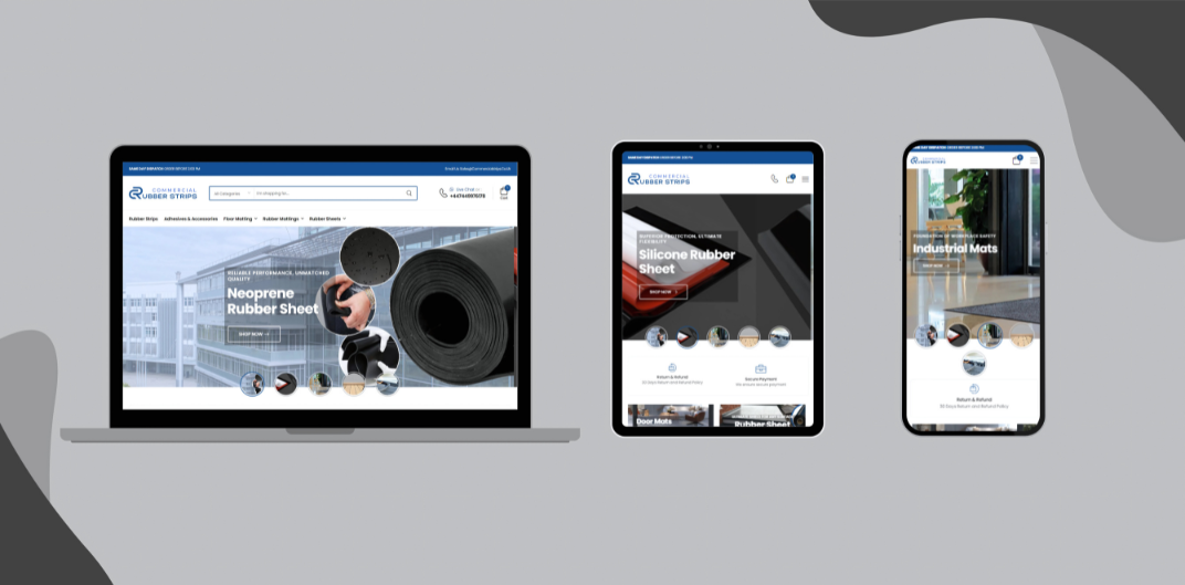 Portfolio Detail Image