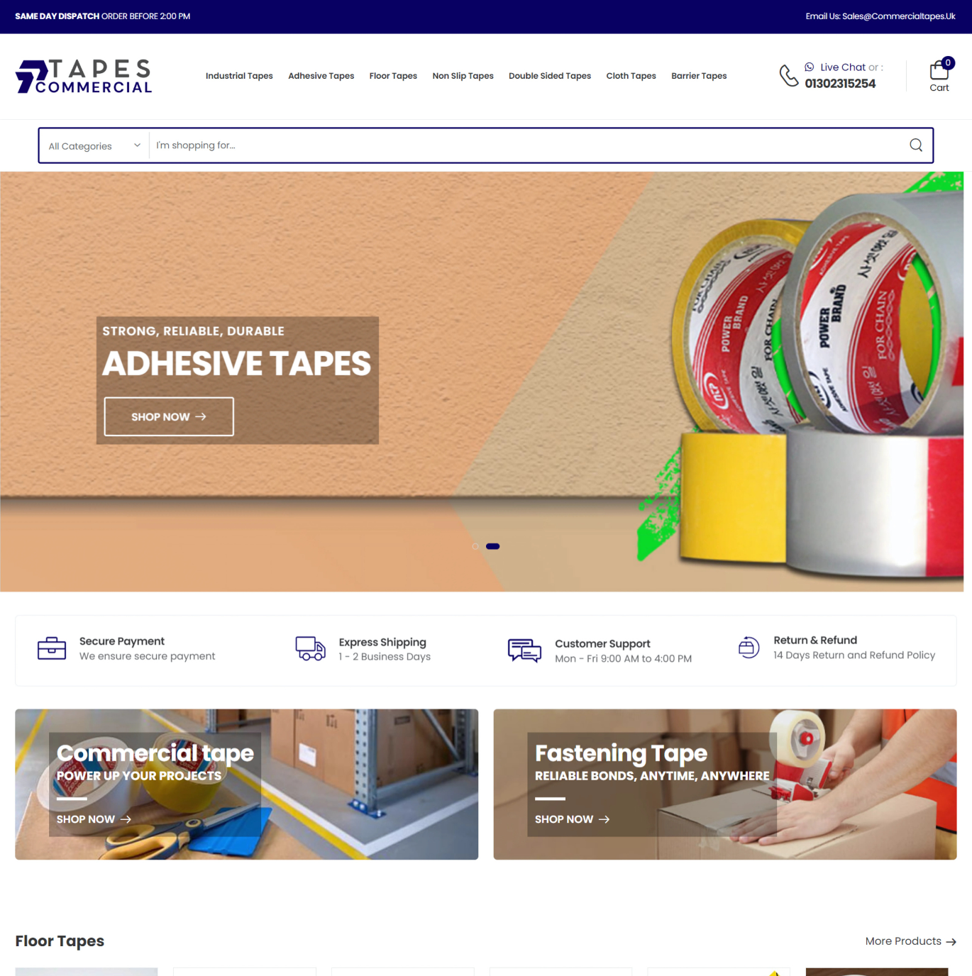 Portfolio Detail Image