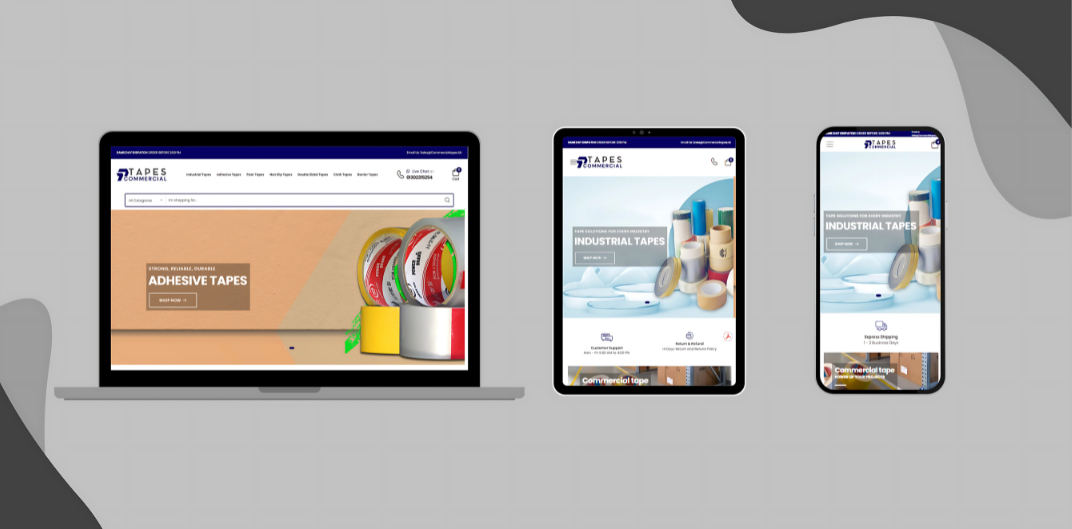 Portfolio Detail Image