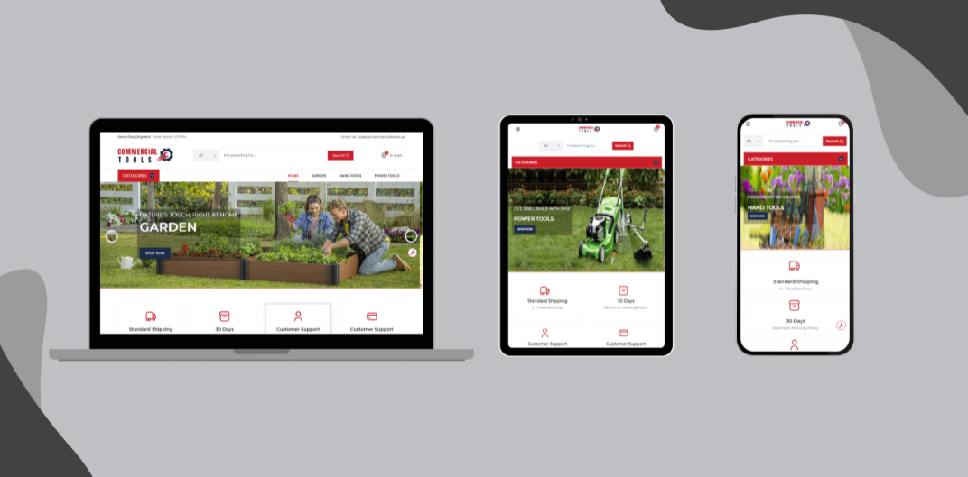 Portfolio Detail Image