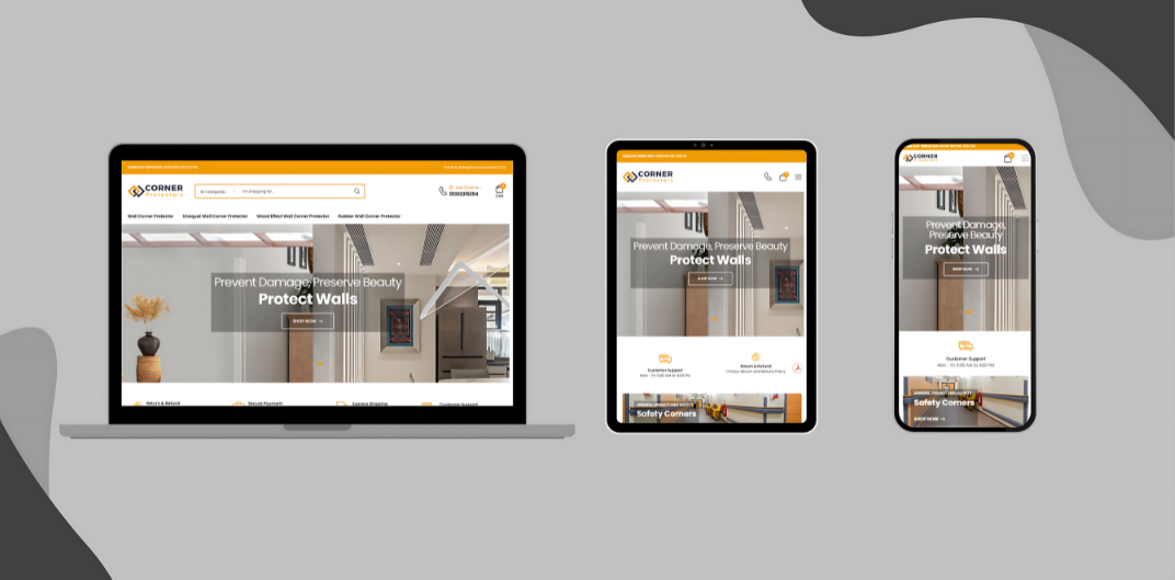 Portfolio Detail Image