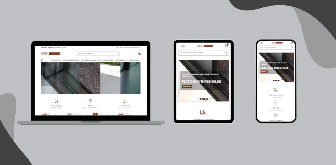 Portfolio Detail Image