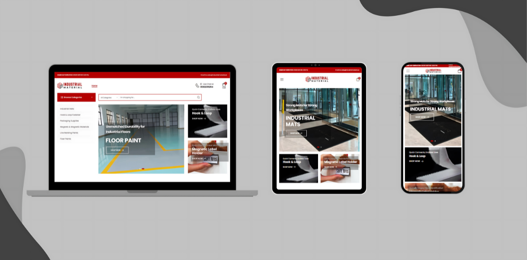 Portfolio Detail Image