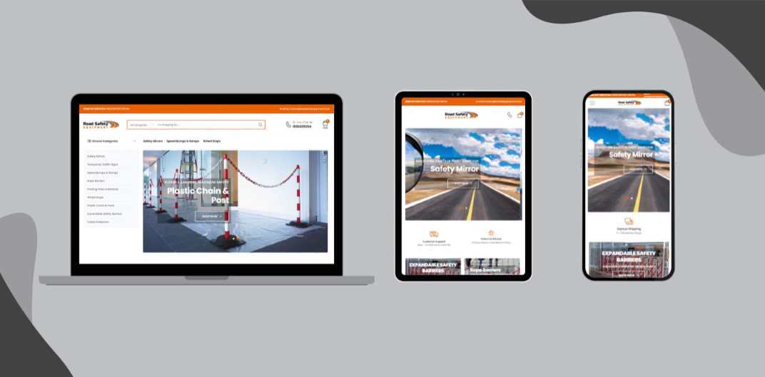 Portfolio Detail Image