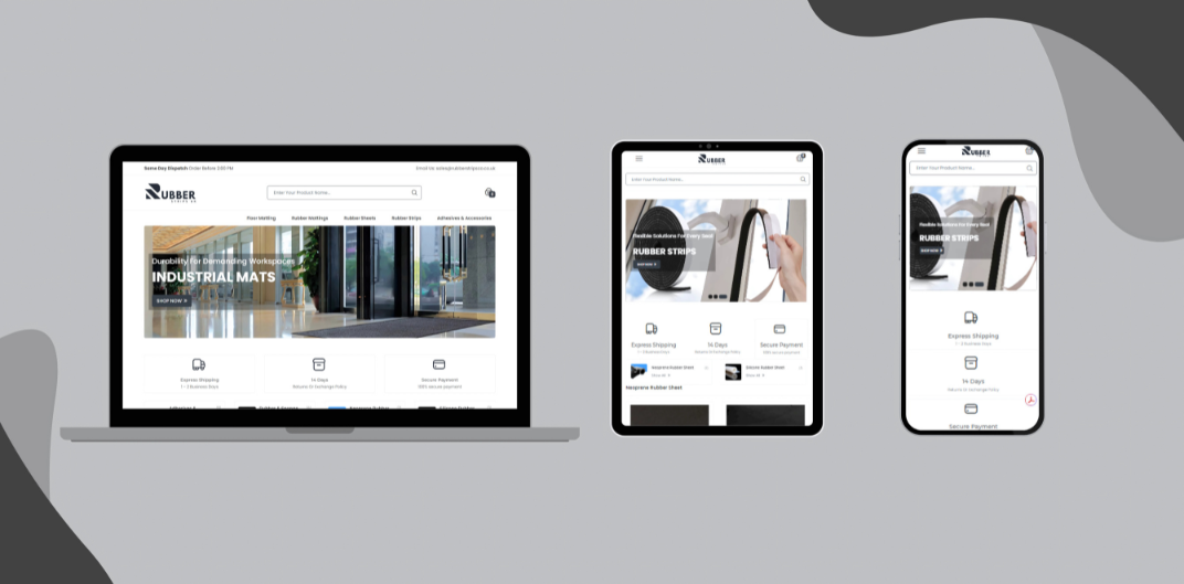 Portfolio Detail Image