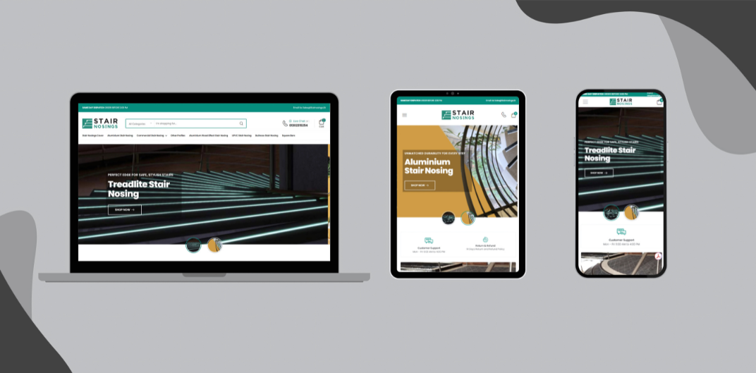 Portfolio Detail Image