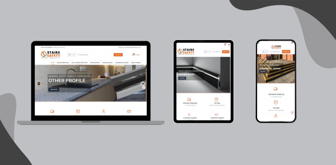 Portfolio Detail Image