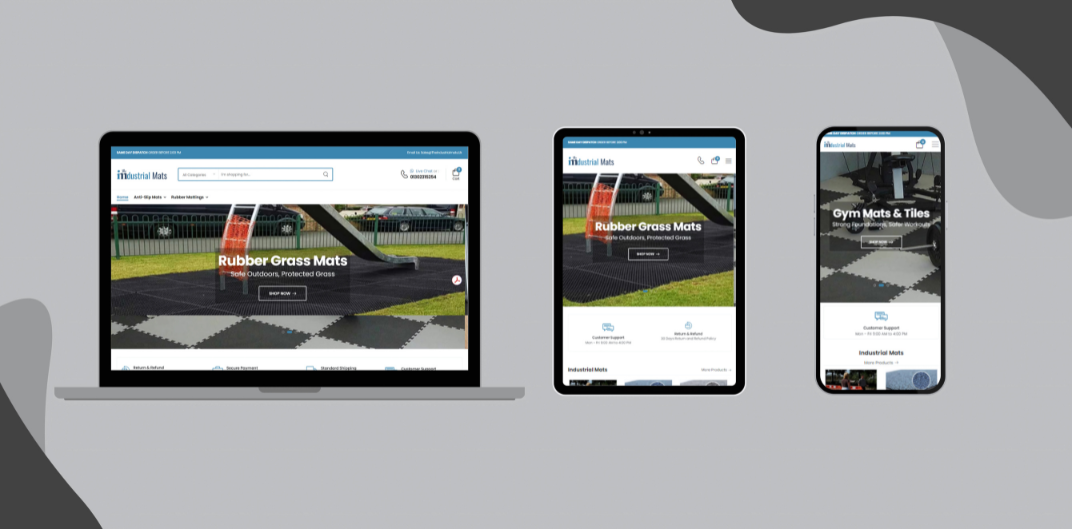 Portfolio Detail Image