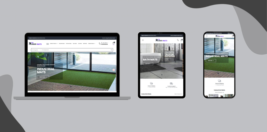 Portfolio Detail Image