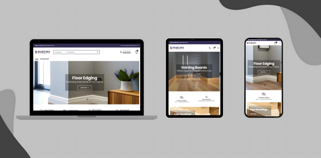 Portfolio Detail Image