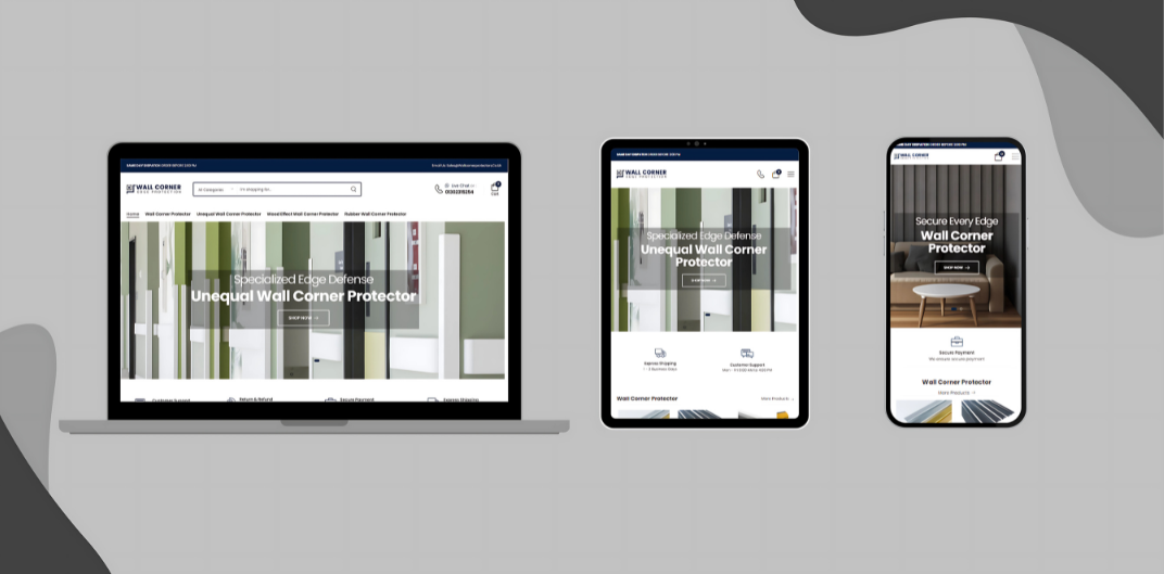 Portfolio Detail Image